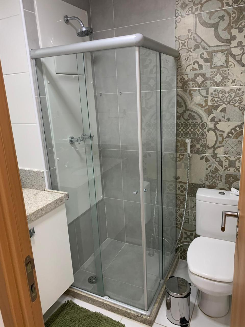 Eco Life Verano Muro Alto Apartment Porto de Galinhas Luaran gambar