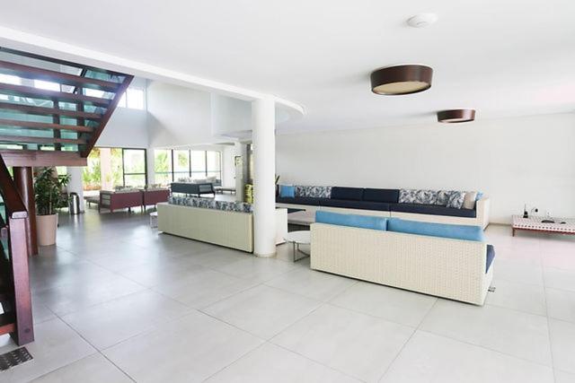 Eco Life Verano Muro Alto Apartment Porto de Galinhas Luaran gambar